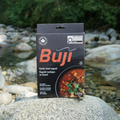 Rustic Beef Ragout